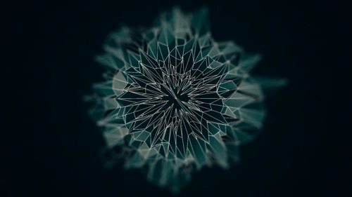 酷炫创意的设计高清宽屏壁纸高清大图预览1920x1080_高清壁纸下载_美