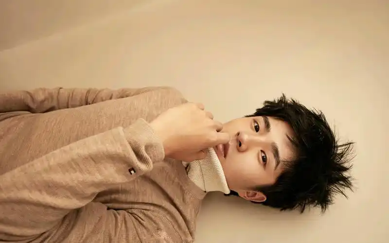 刘昊然,明星,帅哥,宽屏,壁纸刘昊然壁纸图片