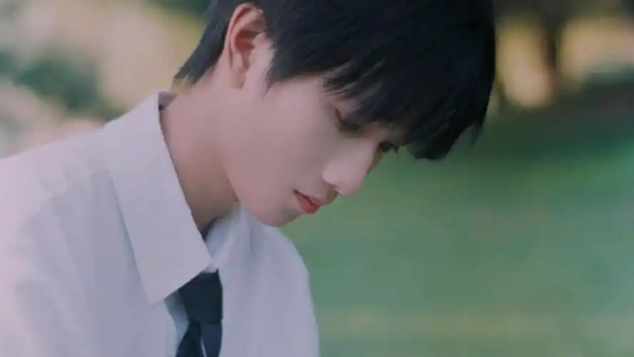 敖子逸素材 - 堆糖,美图壁纸兴趣社区