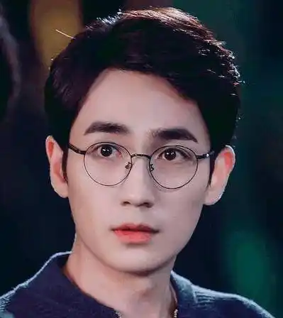 《人生大事》票房破4亿,34岁朱一龙表现惊艳,成功转型实力派_莫三妹