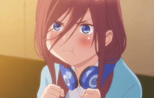 1079_688gif 动态图 动图