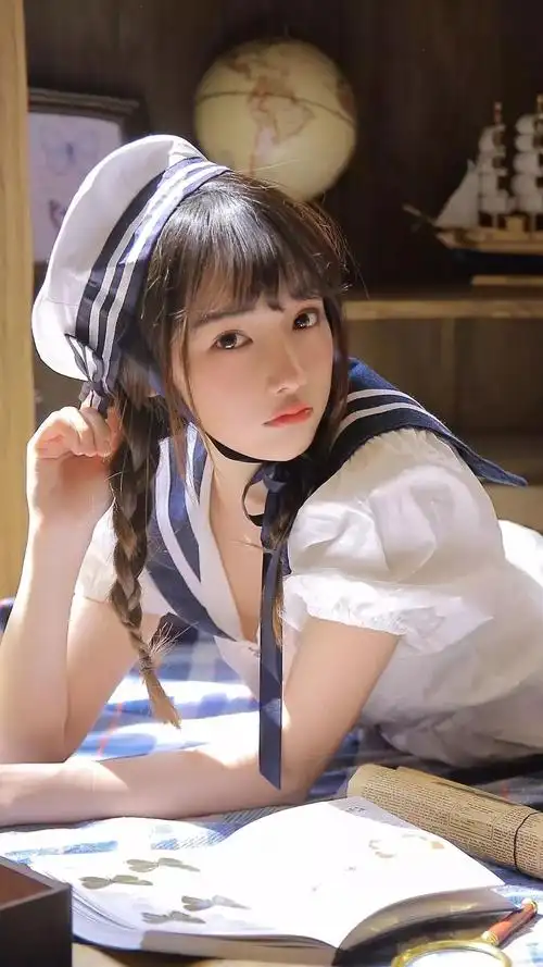 抖音超火的渣男壁纸 专辑 | 收集全网的都在这了!