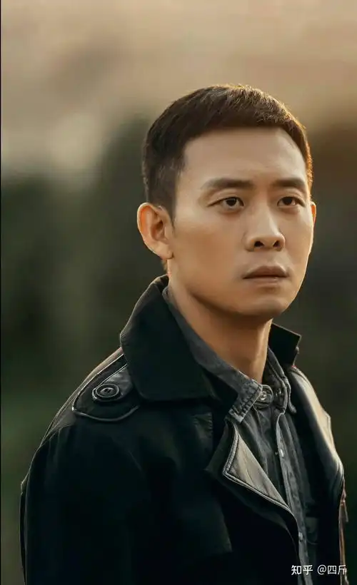 张译狂飙事件持续发酵网友吐槽其耍大牌滥用替身德不配艺