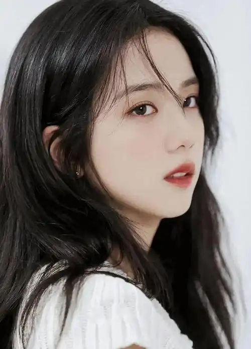 最新排名2024年韩国最美的10位女星出炉了宋慧乔冲进前3名