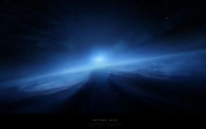 in your eyes(耳机党福利)_哔哩哔哩 (゜-゜)つロ 干杯~-bilibili