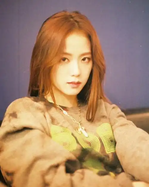 kimjisoo超话【#金智秀的那年今日#】  93 190608@sooyaaa_智秀个人