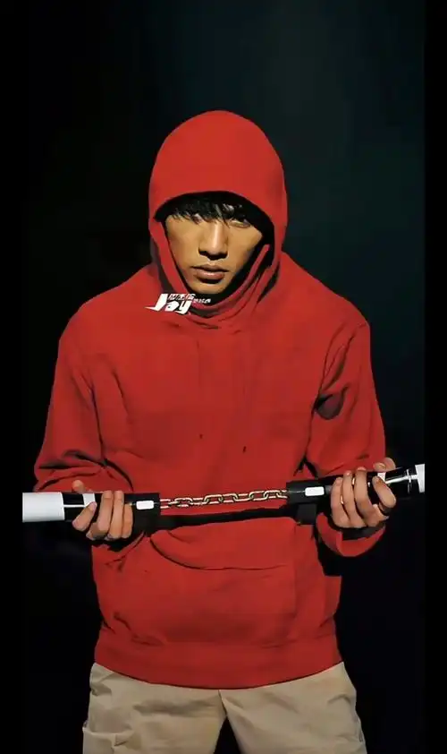 依然范特西!周杰伦×奈雪#周杰伦 #范特 - 抖音