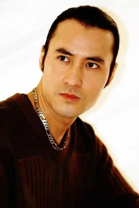 回顾九十年代3位当红男歌星他们的歌你会唱家事情事你却不知