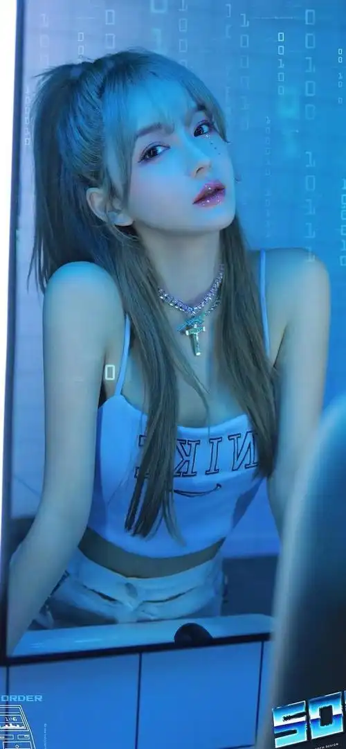 渣男壁纸完美高清写真