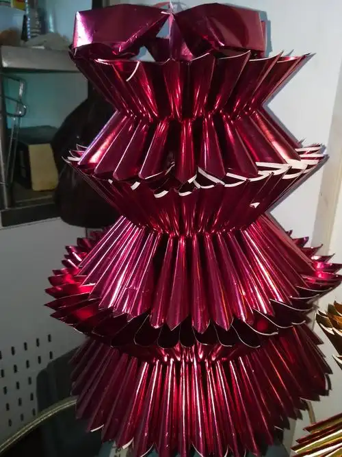 叠金山和红山 - 简书