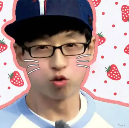 刘在石(韩国主持人,搞笑艺人)_石塘网