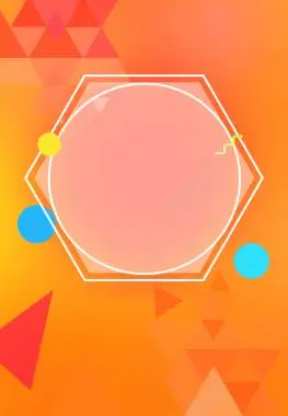 爆款返场继续3天海报背景背景图片免费下载-素材7isvjkjuw-新图网