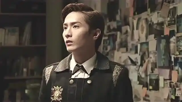 萌学园寻找磐古莫尔斯强逼出招雷电轰鸣狠劈大地