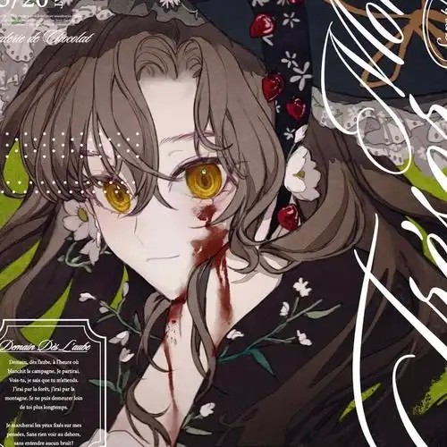 第一次画断头设定23626024