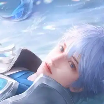 王者荣耀诸葛亮78##王者荣耀诸葛亮0124生日快乐