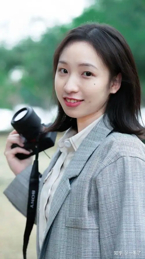 大家能不能发自己的照片然后大家客观评价颜值110分获取颜值认知