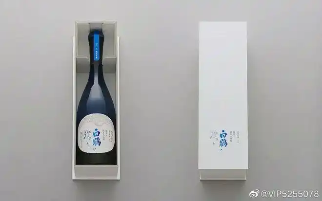 原研哉「zakimi」泡盛酒设计新包装,极简风又引热议?