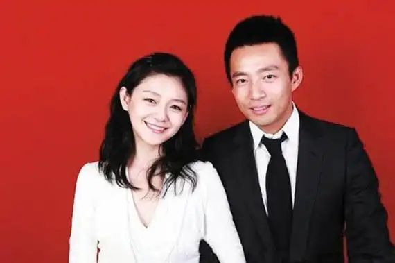 大s为什么非要嫁给汪小菲大s和汪小菲婚礼细节曝光