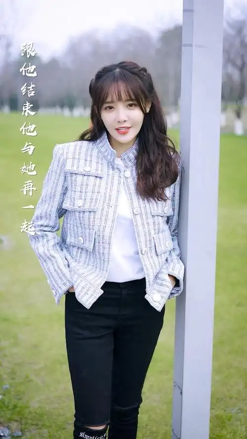 兔子牙-月光森林-高清mv在线看-qq音乐-千万正版音乐