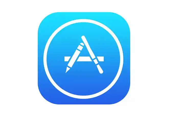 苹果拒绝上架新冠病毒app除非来自健康或政府机构