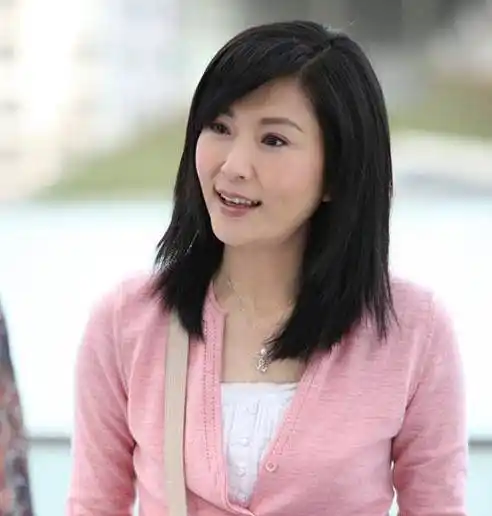 "冻龄女神"张玉嬿,眼睛特别美,岁月是把杀猪刀,却优待美人_林黛玉