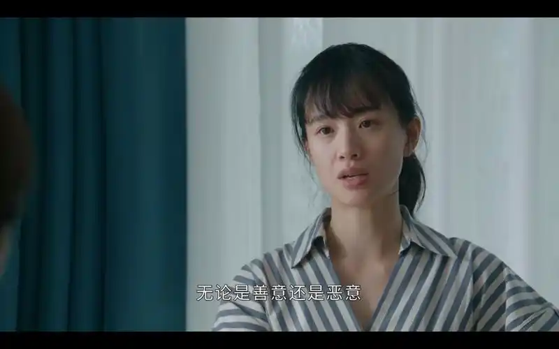 演员李梦 - 知乎