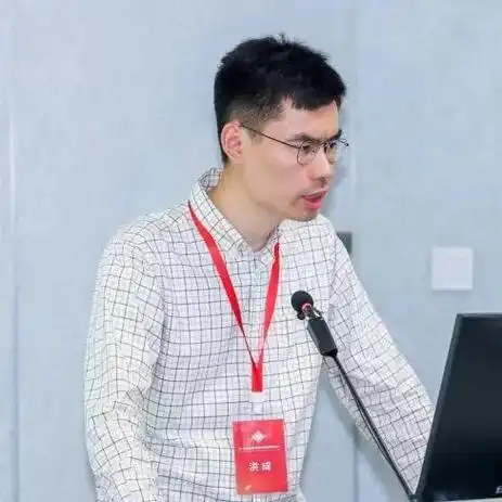 第12届金经昌中国青年规划师创新论坛落幕