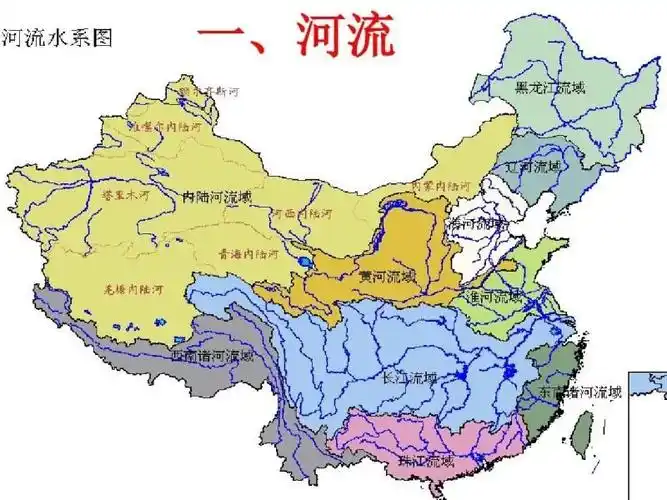 我们亲爱的祖国好多好多河流湖泊,为我们提供宝贵水资源,我们有义务有