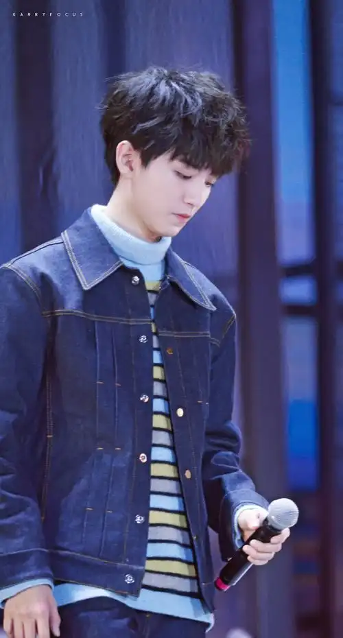 【那年今日】11月17日151117 北京–首尔161117 《我们的少年时代》