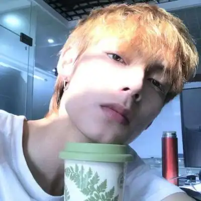 2021最潮微信头像男 超酷2021适合微信头像的高清图片男_男生头像_美