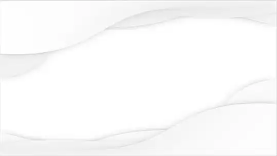 【ppt白色背景】图片免费下载_ppt白色背景素材_ppt白色背景模板-千图