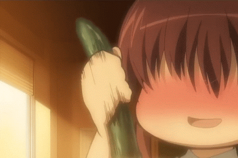 东方不亮西方亮,二逼啥样你啥样(熊猫头)表情包 - 表情图