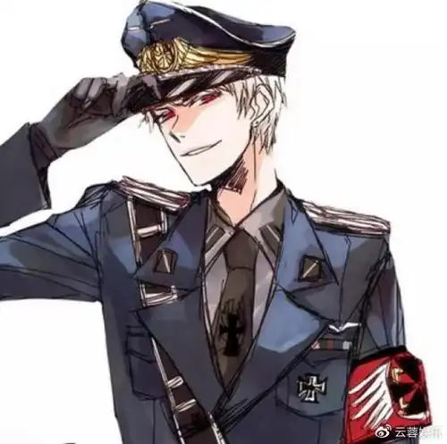 军婚她醉酒后闪婚隔天醒来发现一衣柜的军装大哭这下完了