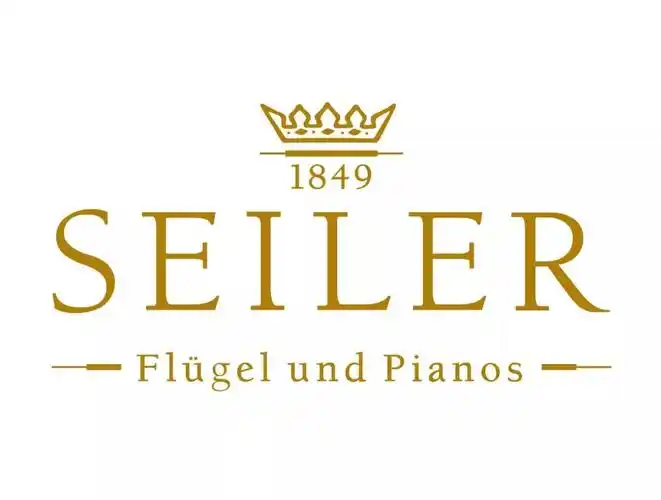 赛乐尔钢琴之夜钢琴哲学家沈文裕的音乐会来了