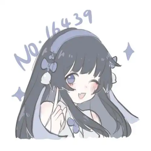 有没有西施头像鸭