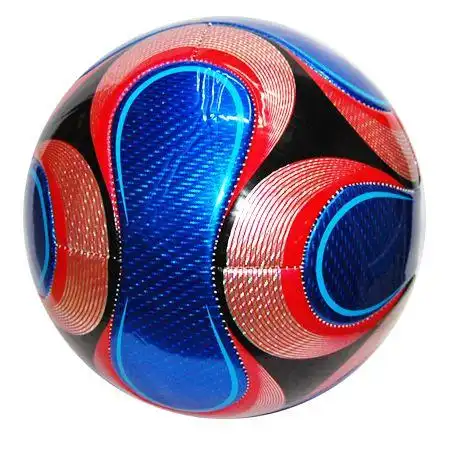 soccer ball