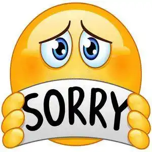 sorry(feat. lavveau) (explicit)