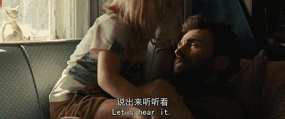 400_167gif 动态图 动图