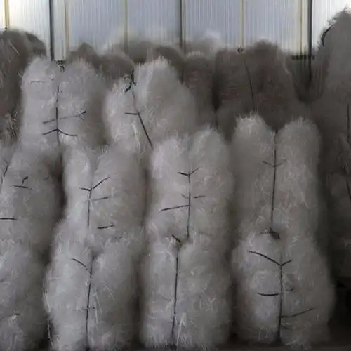 弹性挂膜填料立体弹性填料生产厂家组合填料组合式填料量大从优