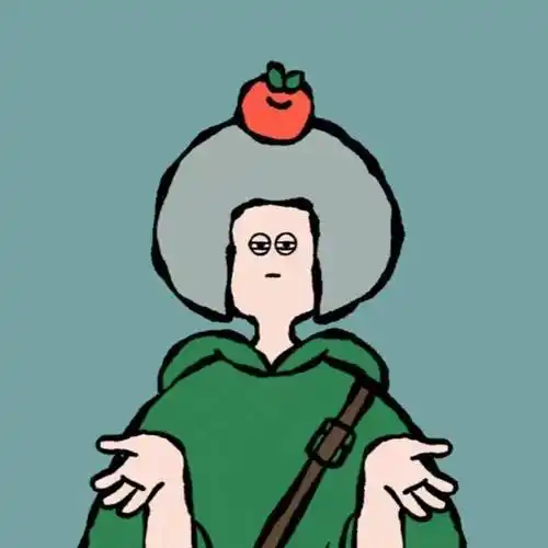 头像永远快乐自由感头像