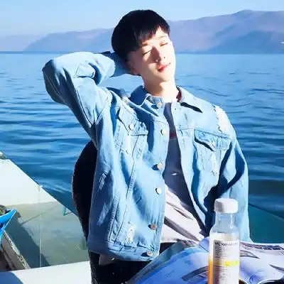 超火好看男生头像图片大全幸福是什么只有你心里明白