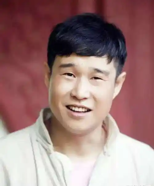 小沈阳淡出娱乐圈的原因,其实很简单