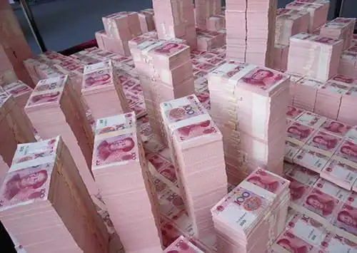 所以仅第一年的注册费用就可以收回成本.