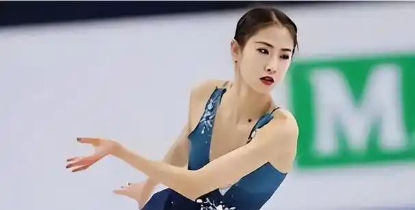 退还美国国籍,不惧美国诱惑毅然回国,全美冠军:我只为中国战