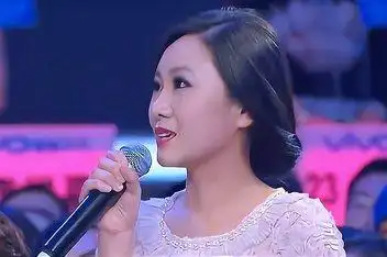 《非诚勿扰》20110205"心动女神"蒋雨幸福牵手_百度视频搜索