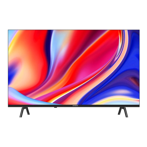 舒适观影新体验_电视-中关村在线