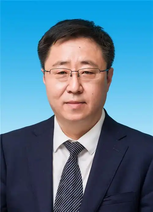 孙海东,男,汉族,1968年8月生,省委党校在职研究生,中共党员,现任