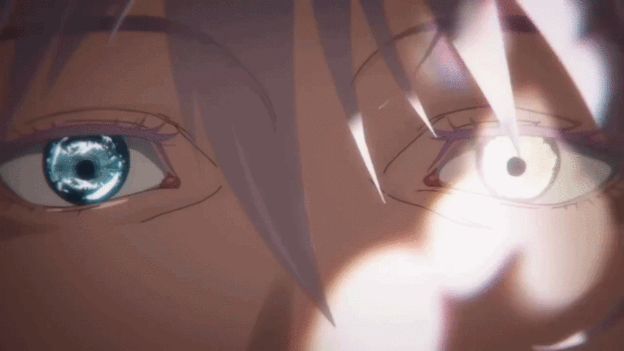 1000_563gif 动态图 动图