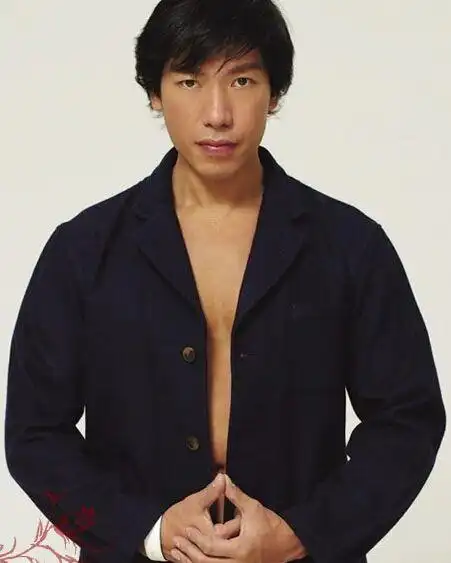 几位香港电影经典反派人物,你是否都记得,有人神似黎明梁朝伟