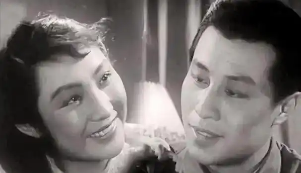 王心刚:一代人的男神,与杨昭彩结婚64年零绯闻,如今91岁了